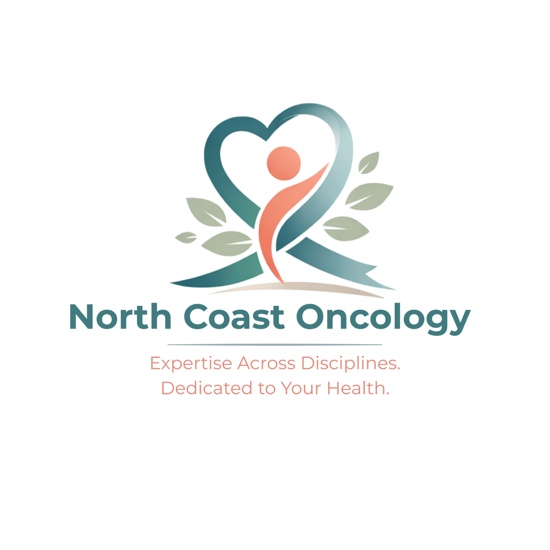 North Coast Oncology